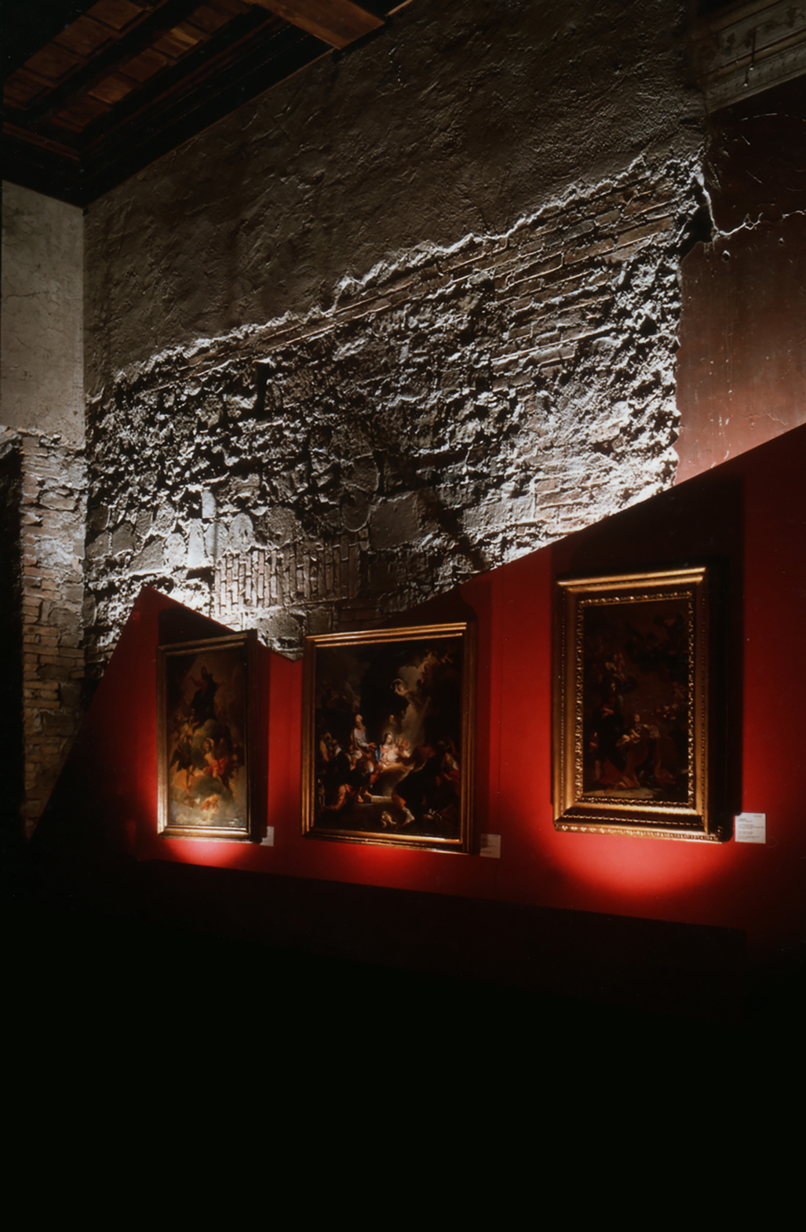 bernini3