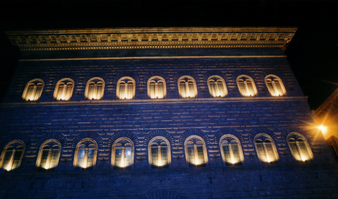 palazzostrozzi1
