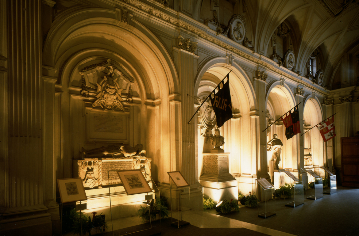 piranesi2