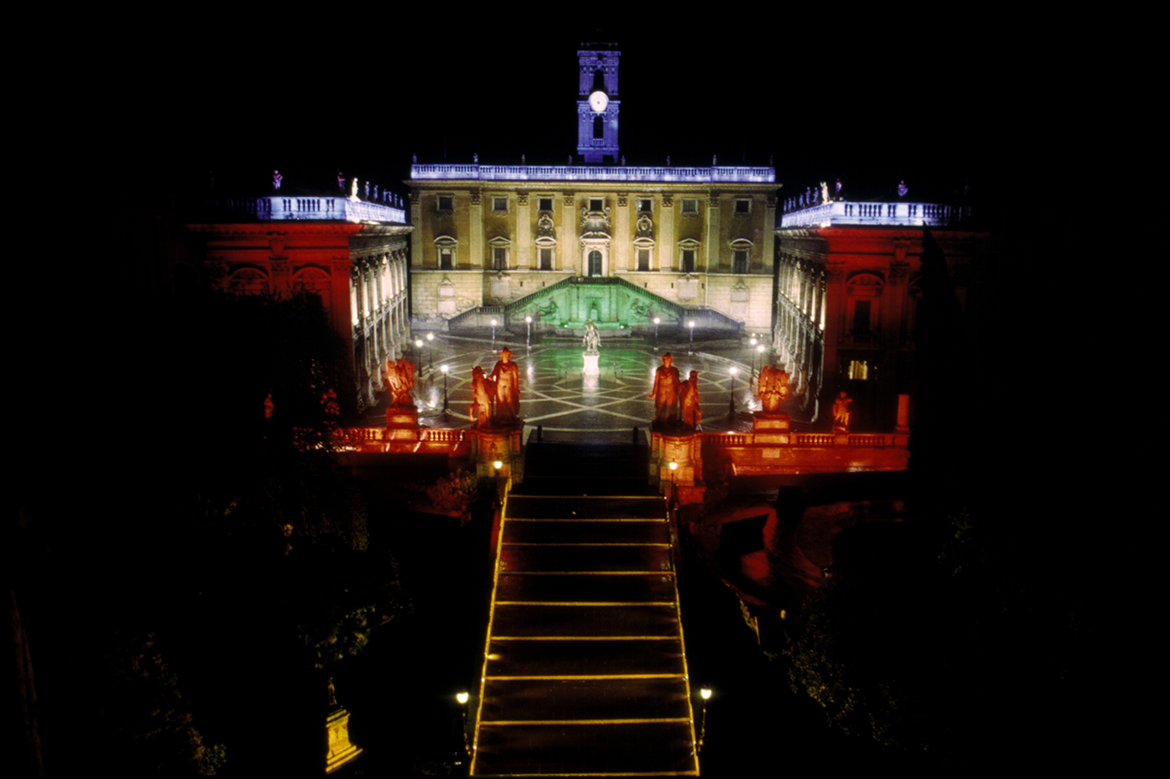 07CAMPIDOGLIO