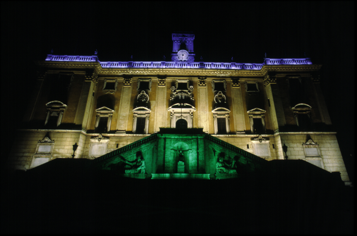 campidoglio3